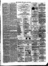 Cambrian News Friday 30 June 1876 Page 7