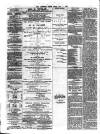 Cambrian News Friday 07 July 1876 Page 4