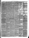 Cambrian News Friday 19 January 1877 Page 3