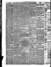 Cambrian News Friday 19 January 1877 Page 6