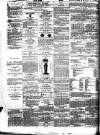 Cambrian News Friday 23 February 1877 Page 4