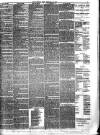 Cambrian News Friday 23 February 1877 Page 7