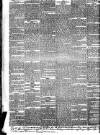 Cambrian News Friday 23 February 1877 Page 8