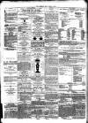 Cambrian News Friday 02 March 1877 Page 4