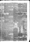 Cambrian News Friday 02 March 1877 Page 5