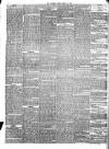 Cambrian News Friday 16 March 1877 Page 6