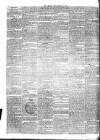 Cambrian News Friday 23 March 1877 Page 2