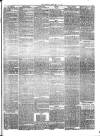 Cambrian News Friday 11 May 1877 Page 3