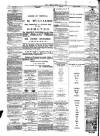 Cambrian News Friday 11 May 1877 Page 4
