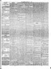Cambrian News Friday 11 May 1877 Page 7