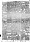 Cambrian News Friday 11 May 1877 Page 8