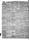 Cambrian News Friday 18 May 1877 Page 2