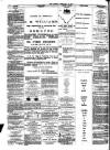 Cambrian News Friday 18 May 1877 Page 4