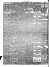 Cambrian News Friday 18 May 1877 Page 6