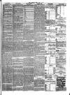 Cambrian News Friday 18 May 1877 Page 7