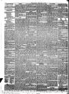 Cambrian News Friday 18 May 1877 Page 8