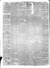 Cambrian News Friday 25 May 1877 Page 2