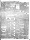 Cambrian News Friday 25 May 1877 Page 3
