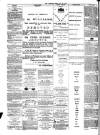 Cambrian News Friday 25 May 1877 Page 4