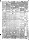 Cambrian News Friday 25 May 1877 Page 8
