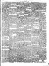 Cambrian News Friday 14 September 1877 Page 5
