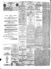 Cambrian News Friday 21 September 1877 Page 4