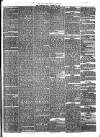 Cambrian News Friday 12 October 1877 Page 5