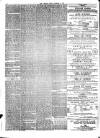 Cambrian News Friday 02 November 1877 Page 6