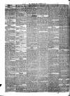 Cambrian News Friday 09 November 1877 Page 2