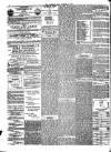 Cambrian News Friday 09 November 1877 Page 4