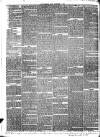 Cambrian News Friday 09 November 1877 Page 8