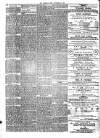 Cambrian News Friday 30 November 1877 Page 2