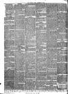 Cambrian News Friday 30 November 1877 Page 8