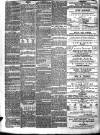 Cambrian News Friday 07 December 1877 Page 6