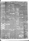 Cambrian News Friday 21 December 1877 Page 5