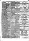 Cambrian News Friday 21 December 1877 Page 6