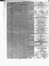 Cambrian News Friday 04 January 1878 Page 6
