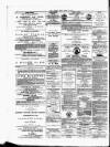 Cambrian News Friday 22 March 1878 Page 4