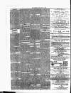Cambrian News Friday 17 May 1878 Page 2