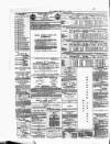 Cambrian News Friday 17 May 1878 Page 4