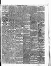 Cambrian News Friday 17 May 1878 Page 5