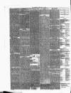 Cambrian News Friday 17 May 1878 Page 6