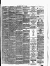 Cambrian News Friday 17 May 1878 Page 7