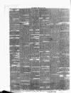 Cambrian News Friday 17 May 1878 Page 8