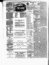 Cambrian News Friday 07 June 1878 Page 4