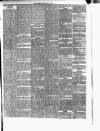 Cambrian News Friday 07 June 1878 Page 5