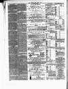 Cambrian News Friday 07 June 1878 Page 6