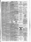 Cambrian News Friday 26 July 1878 Page 7