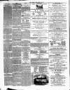 Cambrian News Friday 16 August 1878 Page 6