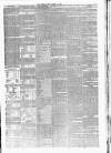 Cambrian News Friday 11 October 1878 Page 3